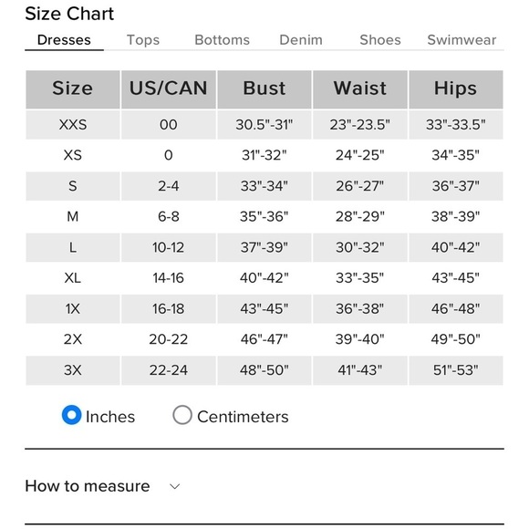 Made for Forever White Lace Mermaid Maxi Dress! - Picture 8 of 8